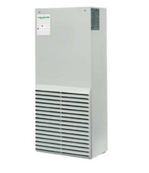 SCHNEIDER ELECTRIC NSYCU1050W230VL