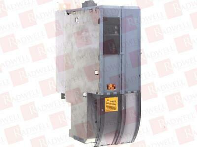 B&R 8BVP0440HC00.000