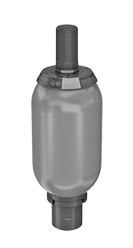 BOSCH R901435304