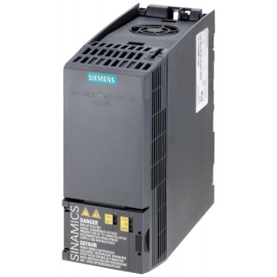 SIEMENS 6SL3210-1KE15-8AB2