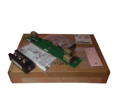 ALLEN BRADLEY SP-140582