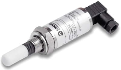 MICHELL INSTRUMENTS EA2-TX+(-80/+20C)+HD