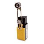 EATON CORPORATION LSM-02-RLA