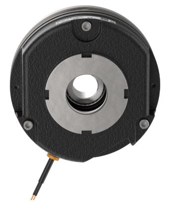 LENZE 91.080149