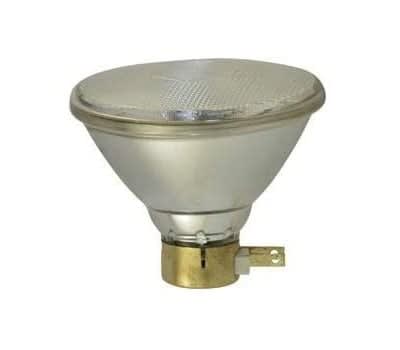 PHILIPS 90PAR38/HAL/3FL/130V