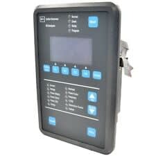 EATON CORPORATION IQA6410