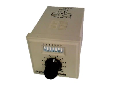 TE CONNECTIVITY CNS-35-72