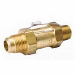 MUELLER ELECTRIC AI15501