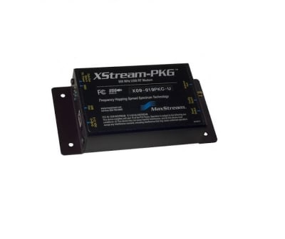 DIGI INTERNATIONAL X09-019PKI-R