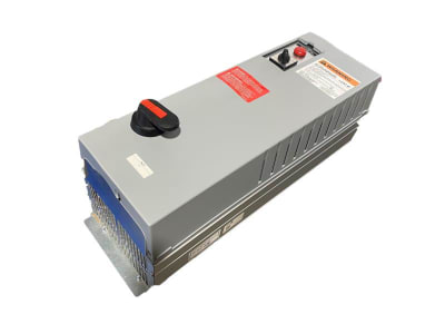 INGERSOLL RAND 174Z4579