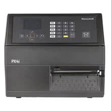 HONEYWELL PX4E020000000120