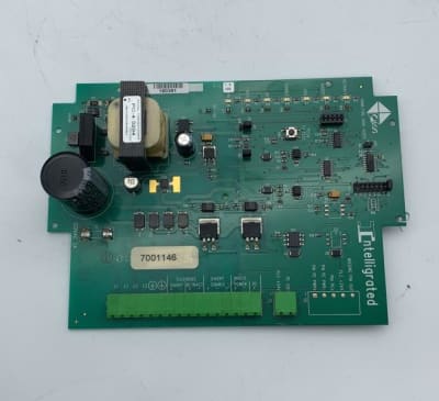 INTELLIGRATED SYSTEM 7001146