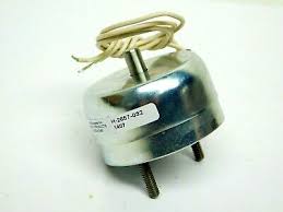 JOHNSON ELECTRIC L-2168-032