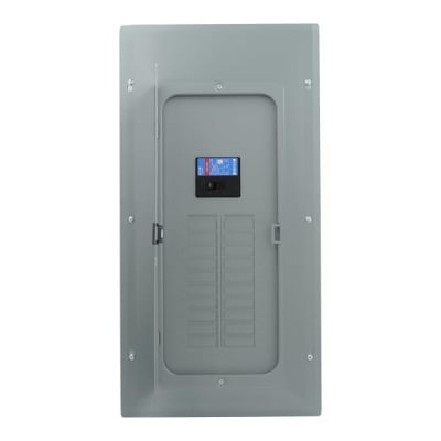 EATON CORPORATION BRP20B200