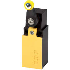 EATON CORPORATION LS-S11S-LS