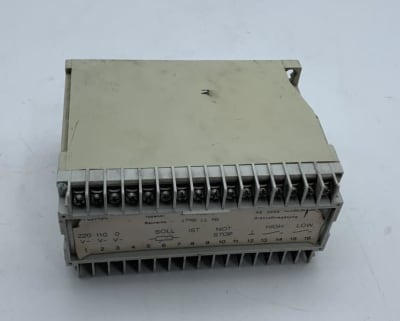STORK DRIVES 4R-318676