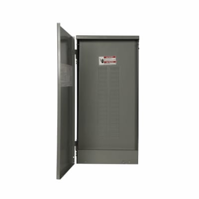 EATON CORPORATION 3BR3030N100R