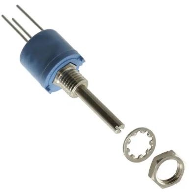 PRECISION ELECTRONICS SPRU1031S28