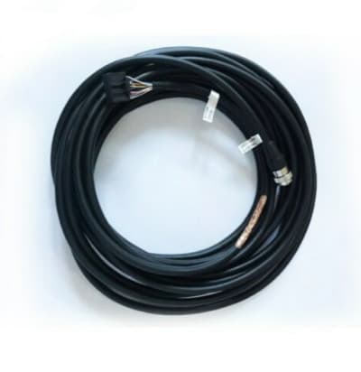 RADWELL RAD-RTC-T364