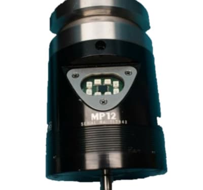 RENISHAW A-2075-0009