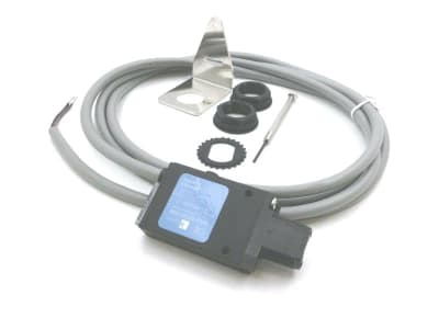 RADWELL VERIFIED SUBSTITUTE MP-T030MA-CX9C2L2-AC2-SUB