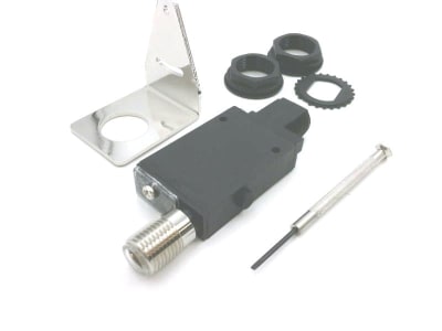RADWELL VERIFIED SUBSTITUTE MP-T030MA-CX9Q3LM-AC2-SUB
