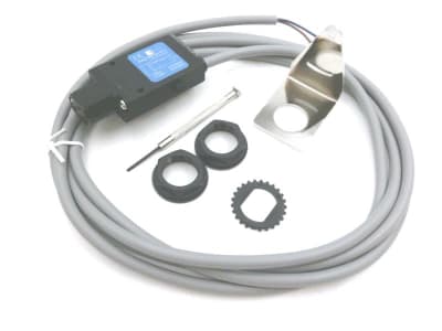 RADWELL VERIFIED SUBSTITUTE MP-T3000A-CX9C2L2-AC2-SUB