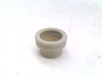 SCHNEIDER ELECTRIC NSYPC4