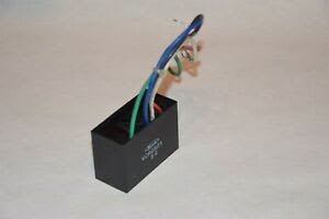 ORIENTAL MOTOR VCR2521