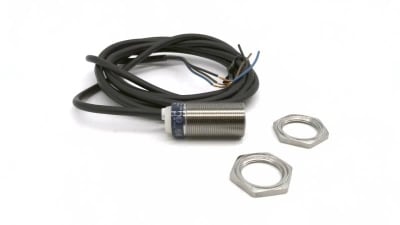 TELEMECANIQUE SENSORS XS118B3PAL2