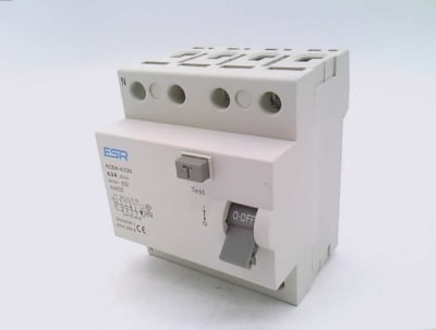 NIGLON RCD4-63/30