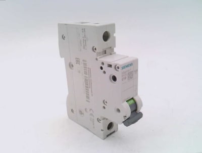 SIEMENS 5SL4110-7
