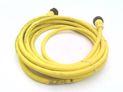 MOLEX 113020C04F150