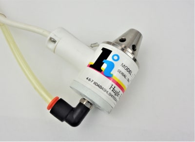 HUGLE ELECTRONICS 312