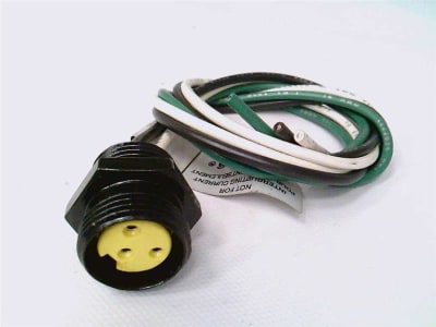 MOLEX 1300130153
