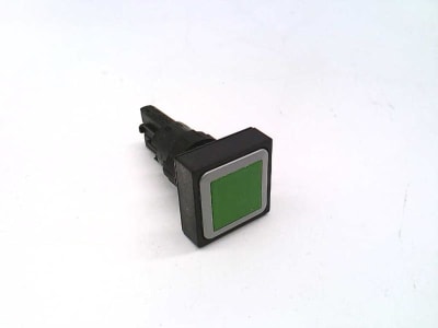 EATON CORPORATION 086409