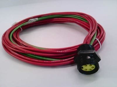 MOLEX 1R5004A24F060