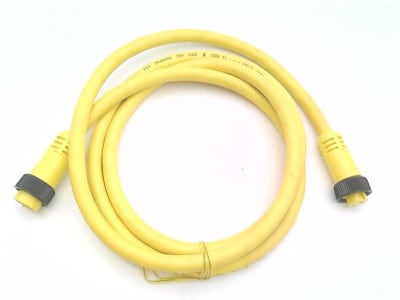 MOLEX 113020C01F060