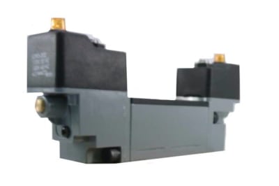 PARKER L7652842153B