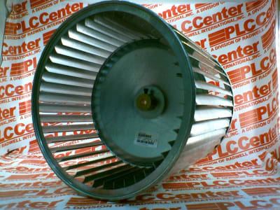 HEIL TEMPSTAR 1011433