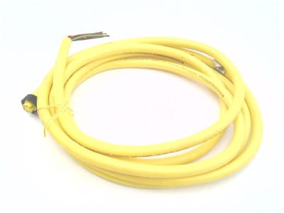 MOLEX 104006A38M020