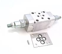 SUN HYDRAULICS GBY-0A07-AC