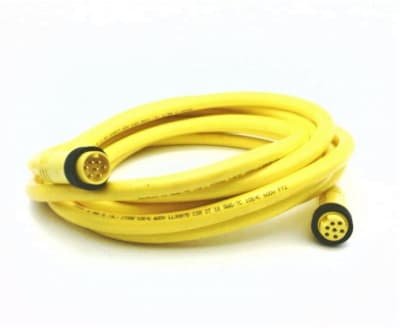 MOLEX 1300110079