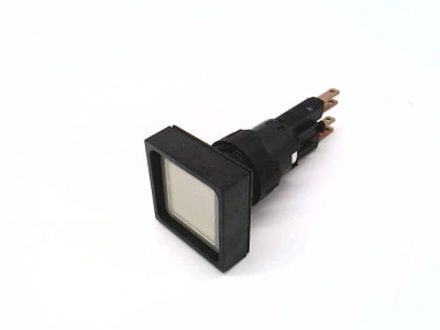 EATON CORPORATION 087232