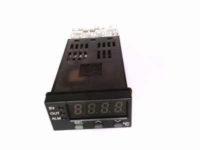 FUJI ELECTRIC PXV3-NAY1-4V-Z