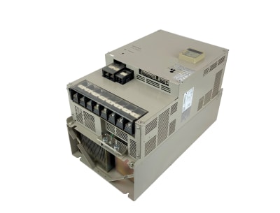 YASKAWA ELECTRIC SGDB-1AADG