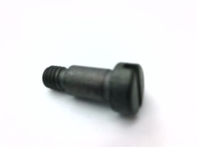 STRAPEX 1821.035.006