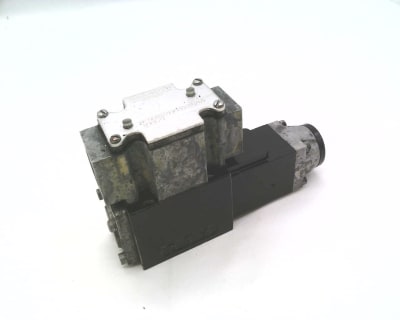 BOSCH 4WE6EA52/AW110-50/60N9DA/V