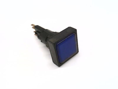 EATON CORPORATION 089229