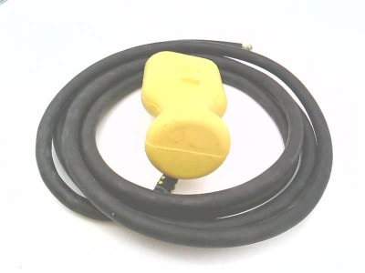 MOLEX 23320